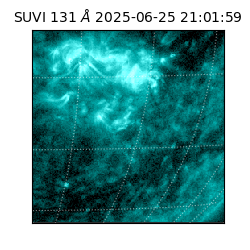 suvi - 2025-06-25T21:01:59.186000