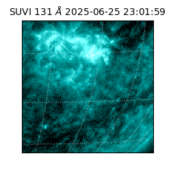 suvi - 2025-06-25T23:01:59.530000