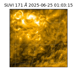 suvi - 2025-06-25T01:03:15.757000