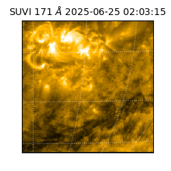 suvi - 2025-06-25T02:03:15.931000