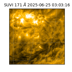 suvi - 2025-06-25T03:03:16.101000