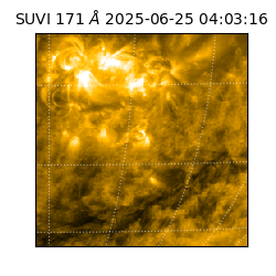 suvi - 2025-06-25T04:03:16.271000