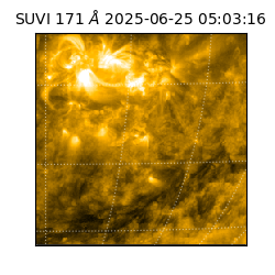 suvi - 2025-06-25T05:03:16.445000