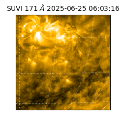 suvi - 2025-06-25T06:03:16.619000