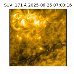 suvi - 2025-06-25T07:03:16.789000