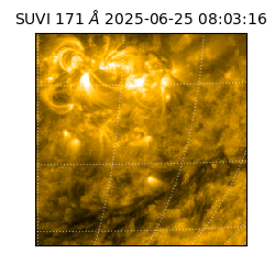 suvi - 2025-06-25T08:03:16.961000