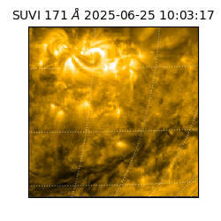 suvi - 2025-06-25T10:03:17.307000