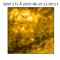 suvi - 2025-06-25T11:03:17.477000