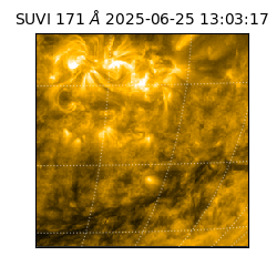 suvi - 2025-06-25T13:03:17.823000