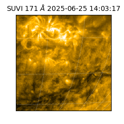 suvi - 2025-06-25T14:03:17.995000