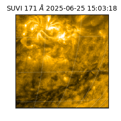 suvi - 2025-06-25T15:03:18.167000