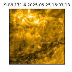 suvi - 2025-06-25T16:03:18.339000