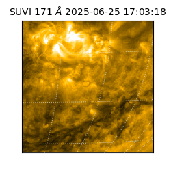 suvi - 2025-06-25T17:03:18.513000