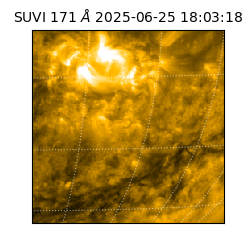 suvi - 2025-06-25T18:03:18.685000