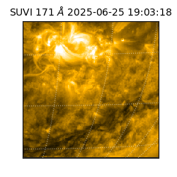 suvi - 2025-06-25T19:03:18.857000