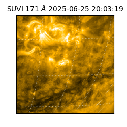 suvi - 2025-06-25T20:03:19.027000