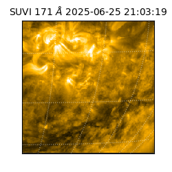 suvi - 2025-06-25T21:03:19.197000