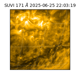 suvi - 2025-06-25T22:03:19.353000