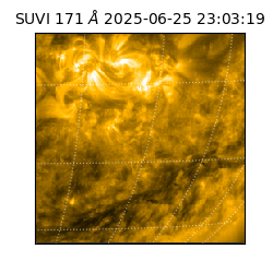 suvi - 2025-06-25T23:03:19.539000