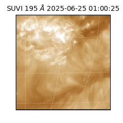 suvi - 2025-06-25T01:00:25.745000