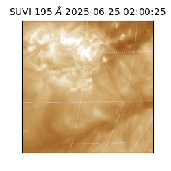 suvi - 2025-06-25T02:00:25.919000