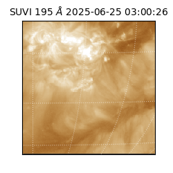 suvi - 2025-06-25T03:00:26.091000