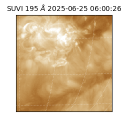 suvi - 2025-06-25T06:00:26.609000