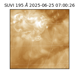 suvi - 2025-06-25T07:00:26.779000