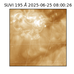 suvi - 2025-06-25T08:00:26.951000