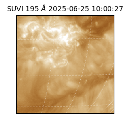 suvi - 2025-06-25T10:00:27.297000