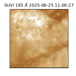 suvi - 2025-06-25T11:00:27.467000