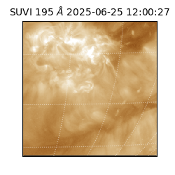 suvi - 2025-06-25T12:00:27.641000