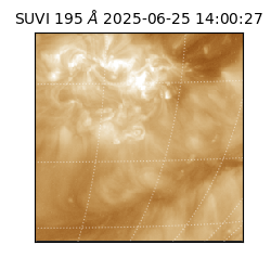 suvi - 2025-06-25T14:00:27.985000