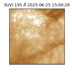 suvi - 2025-06-25T15:00:28.157000