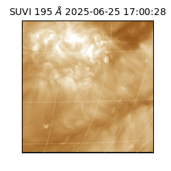 suvi - 2025-06-25T17:00:28.503000