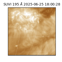 suvi - 2025-06-25T18:00:28.675000