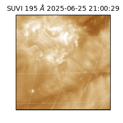 suvi - 2025-06-25T21:00:29.187000