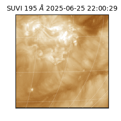 suvi - 2025-06-25T22:00:29.359000