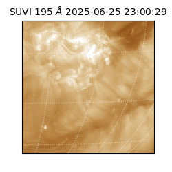 suvi - 2025-06-25T23:00:29.529000