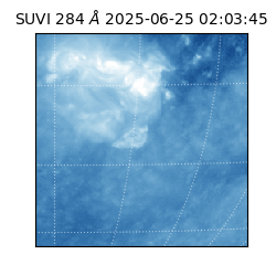 suvi - 2025-06-25T02:03:45.919000