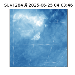 suvi - 2025-06-25T04:03:46.263000