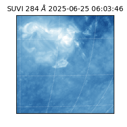 suvi - 2025-06-25T06:03:46.609000