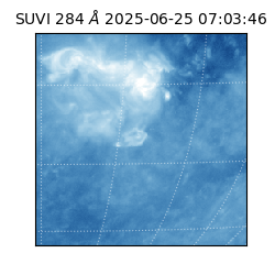 suvi - 2025-06-25T07:03:46.781000