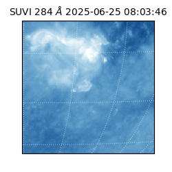 suvi - 2025-06-25T08:03:46.951000