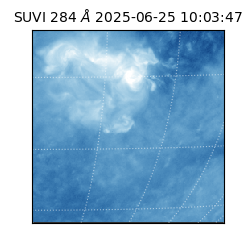 suvi - 2025-06-25T10:03:47.299000