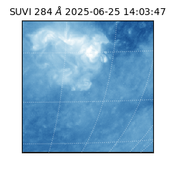 suvi - 2025-06-25T14:03:47.987000