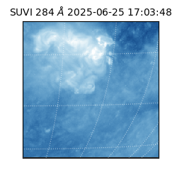 suvi - 2025-06-25T17:03:48.505000