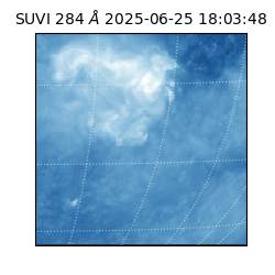 suvi - 2025-06-25T18:03:48.677000