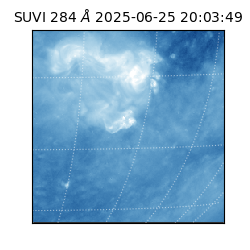 suvi - 2025-06-25T20:03:49.019000