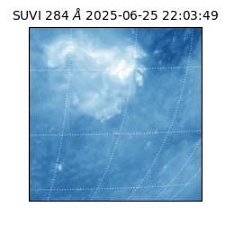 suvi - 2025-06-25T22:03:49.359000